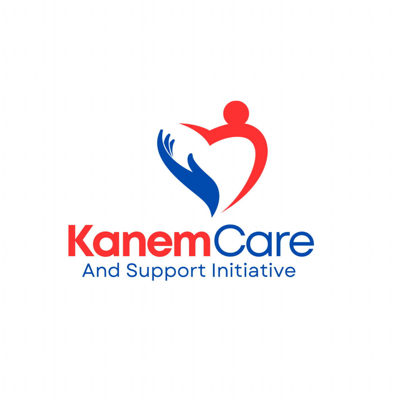 Kanem Care Logo