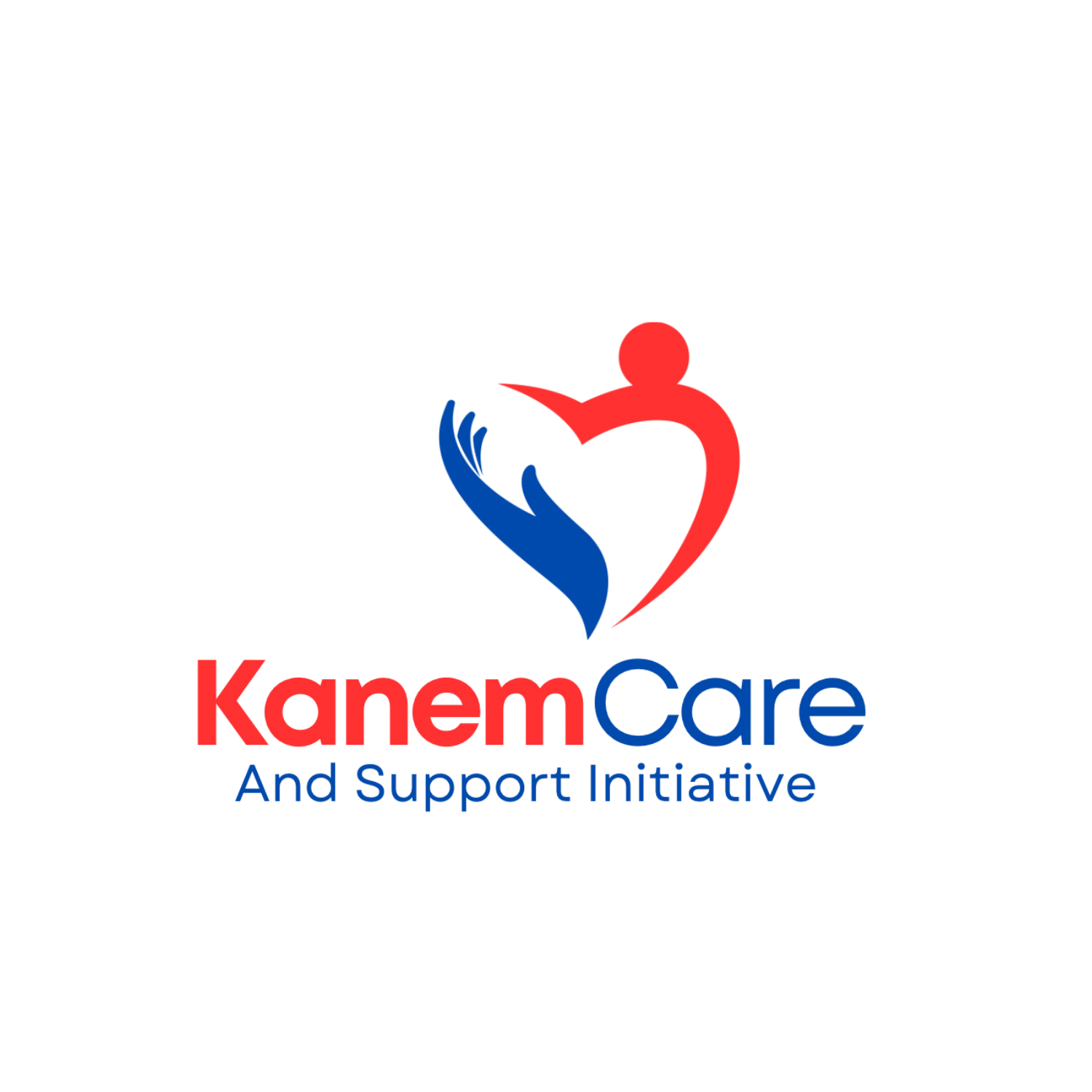 kanemcare Logo